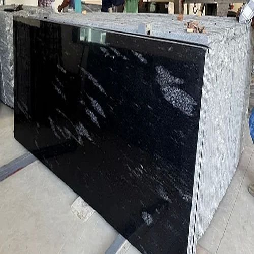 black-galaxy-granite-slab-1745491067-8020411