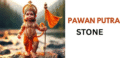 pawanputrastone.com