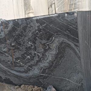 Granite Blocks ₹ 5000/Tonne