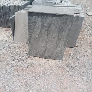 Natural Sandstone Bijoliya