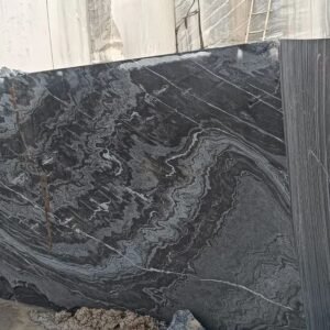 Granite Stone kotda