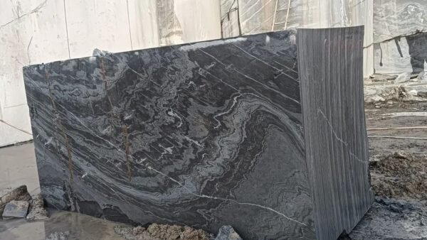 Granite Stone kotda