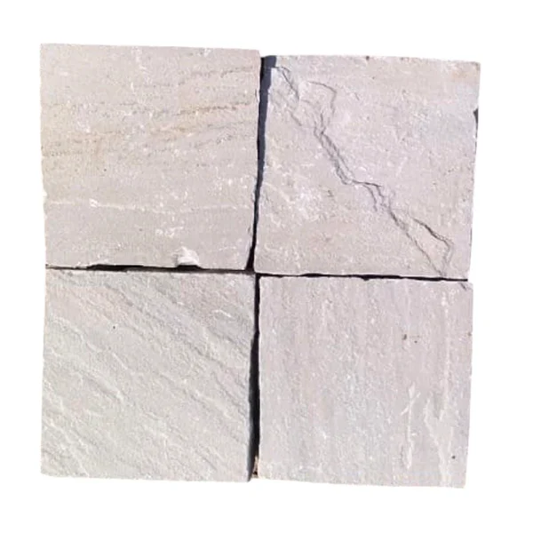 Sandstone Slabs
