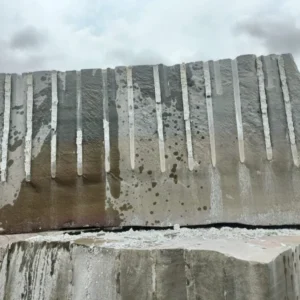 3 Feet Sandstone Blocks