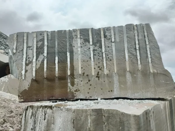 3 Feet Sandstone Blocks